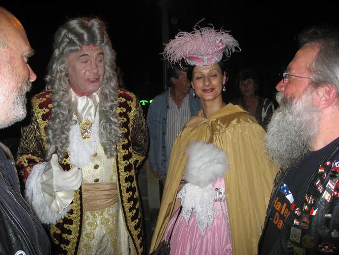 Dresden-Juni-2007-102.jpg
