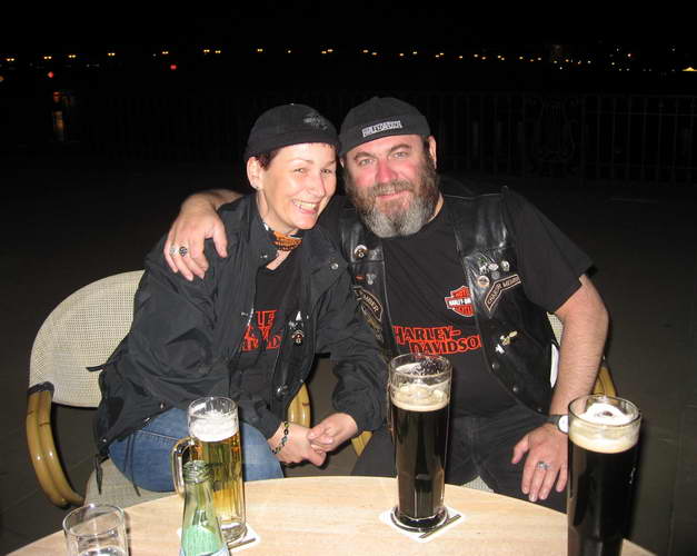 Dresden-Juni-2007-105.jpg
