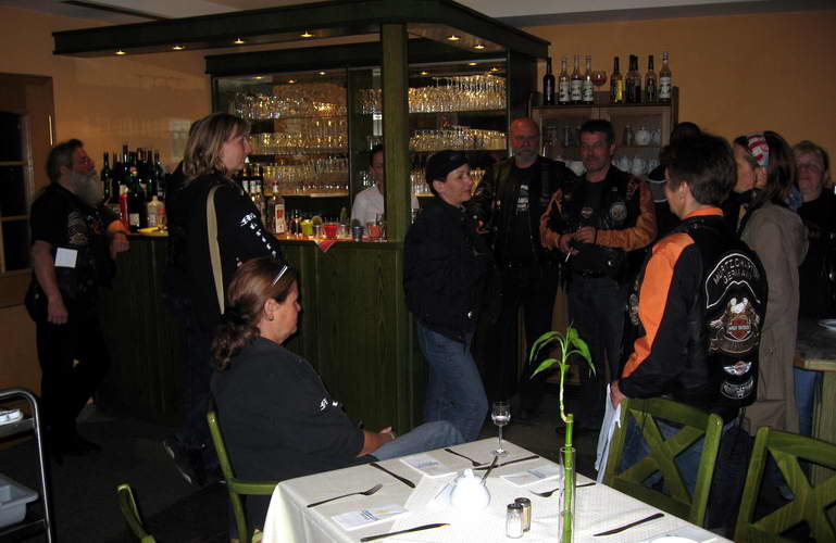 Dresden-Juni-2007-106.jpg