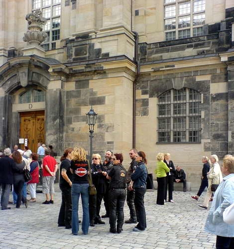 Dresden-Juni-2007-108.jpg