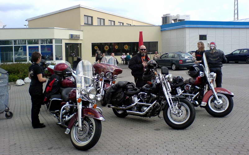 Dresden-Juni-2007-110.jpg