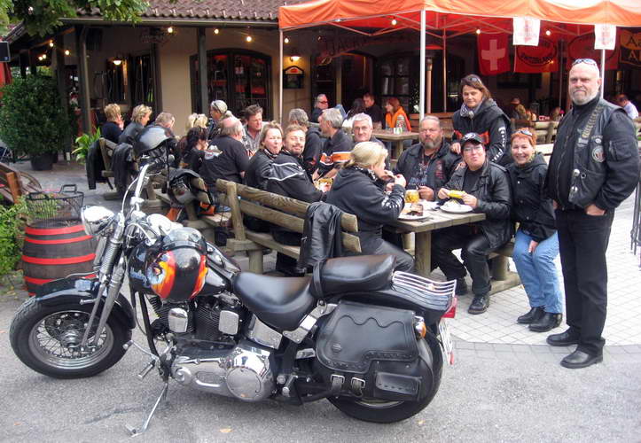 Faak-2007-003.jpg