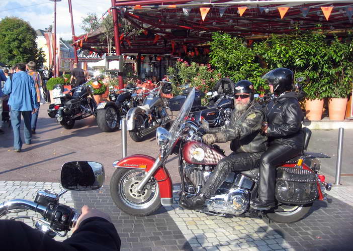 Faak-2007-009.jpg