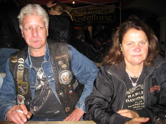 Faak-2007-010.jpg