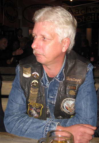 Faak-2007-011.jpg