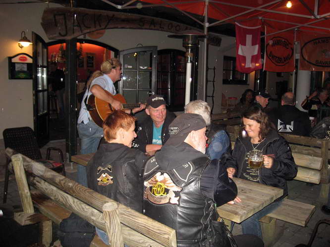 Faak-2007-012.jpg