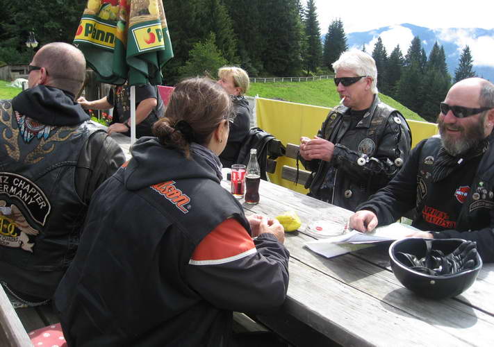 Faak-2007-015.jpg
