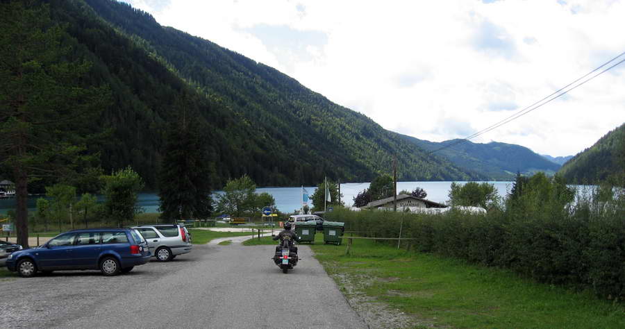 Faak-2007-016.jpg