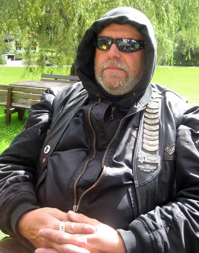 Faak-2007-018.jpg