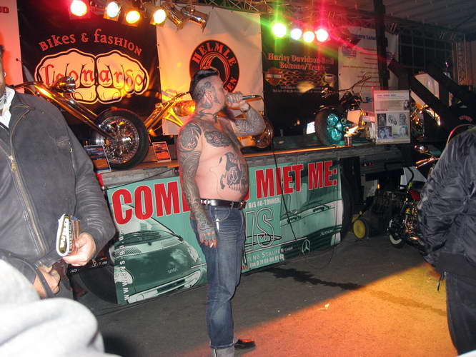 Faak-2007-021.jpg