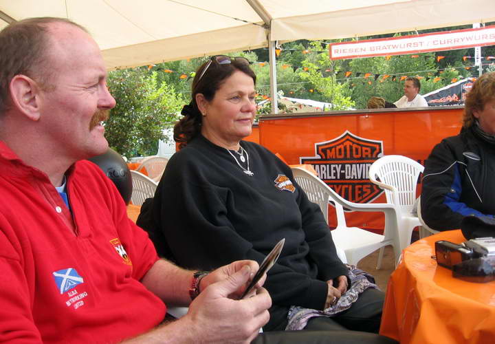 Faak-2007-022.jpg