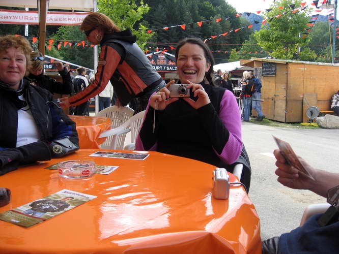 Faak-2007-023.jpg