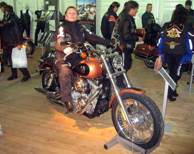 Faak-2007-024.jpg