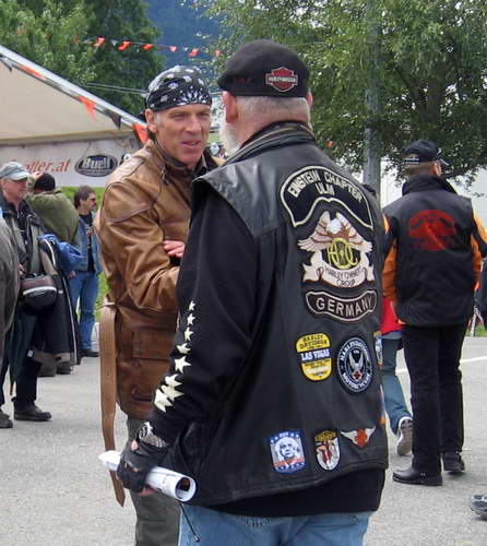 Faak-2007-025.jpg