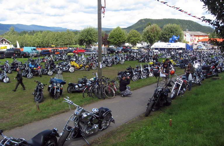 Faak-2007-026.jpg