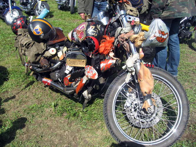 Faak-2007-027.jpg