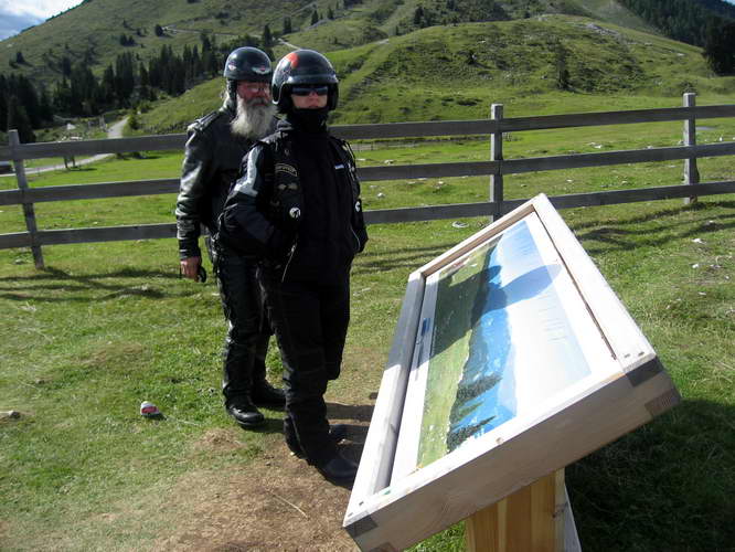 Faak-2007-031.jpg