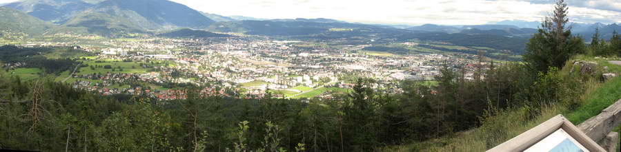 Faak-2007-032.jpg