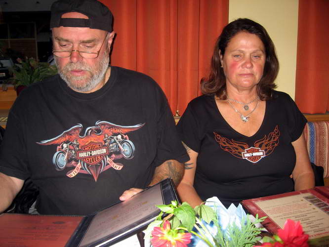 Faak-2007-034.jpg