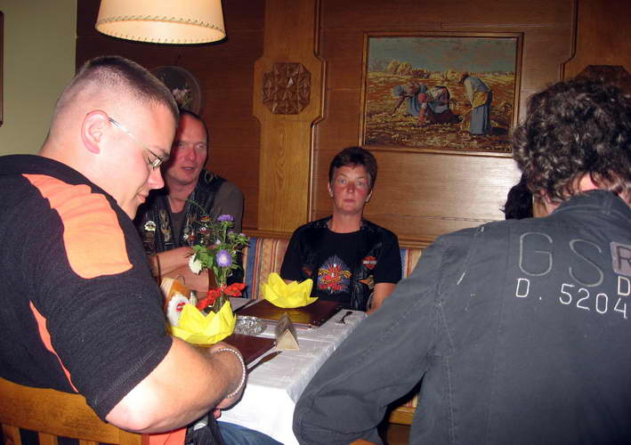 Faak-2007-035.jpg