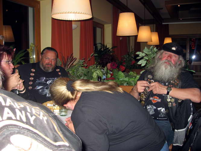 Faak-2007-036.jpg