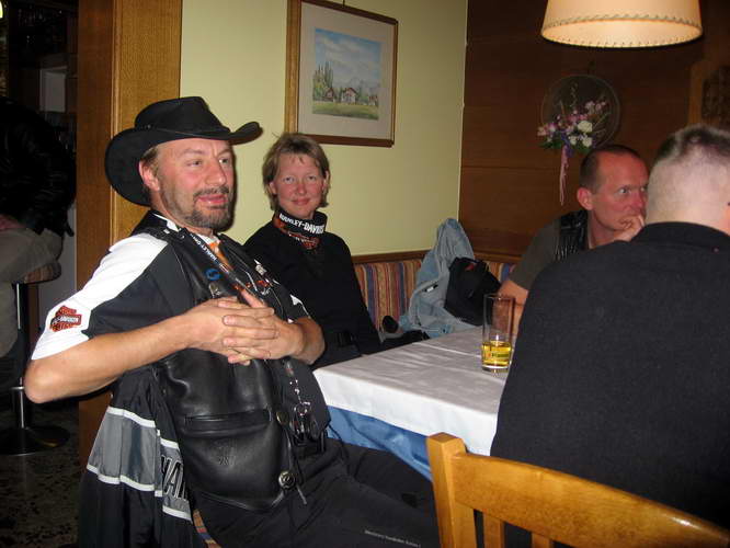 Faak-2007-038.jpg