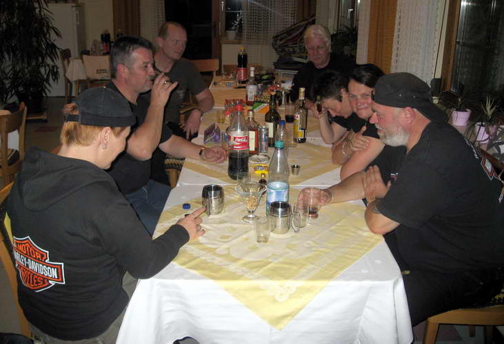 Faak-2007-041.jpg