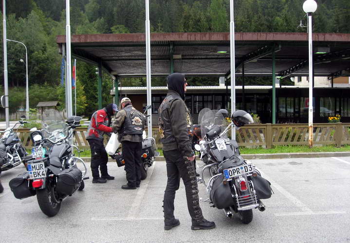 Faak-2007-042.jpg