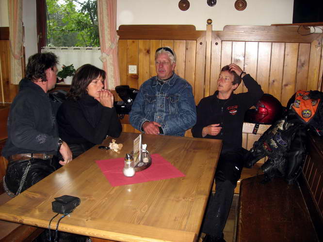Faak-2007-045.jpg