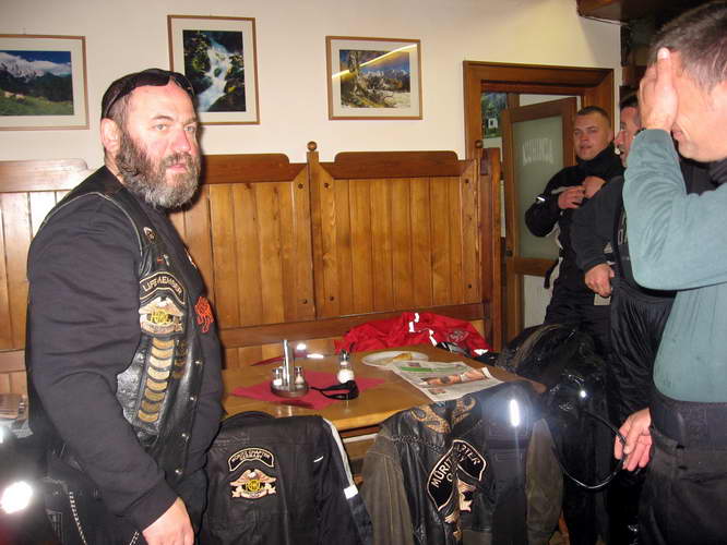 Faak-2007-046.jpg