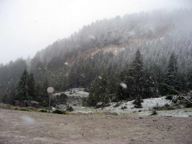 Faak-2007-048.jpg