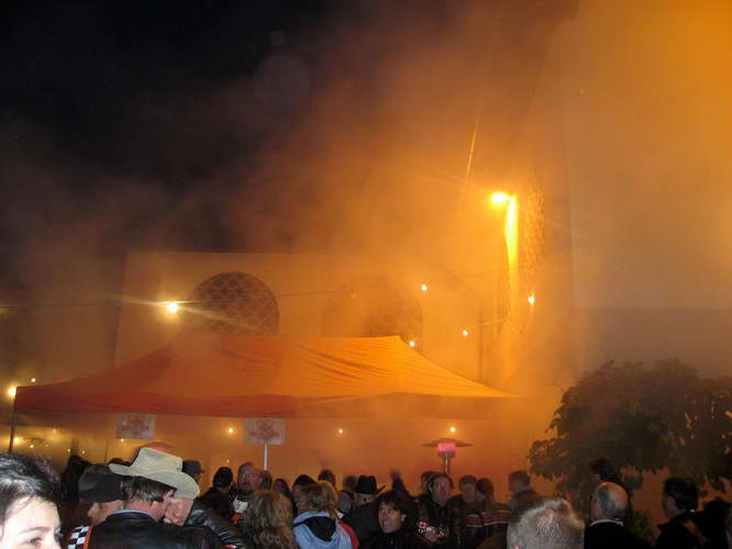 Faak-2007-054.jpg