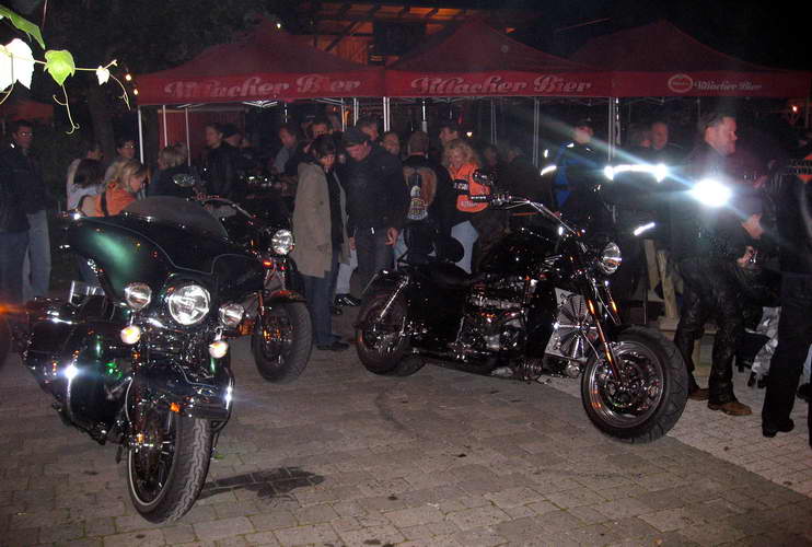 Faak-2007-055.jpg