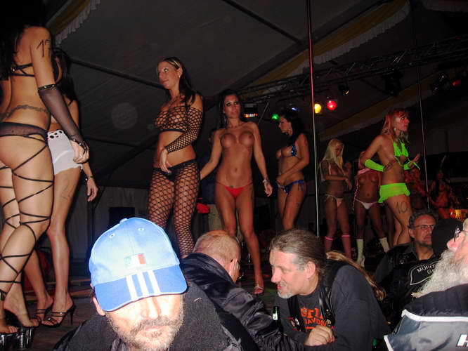 Faak-2007-056.jpg