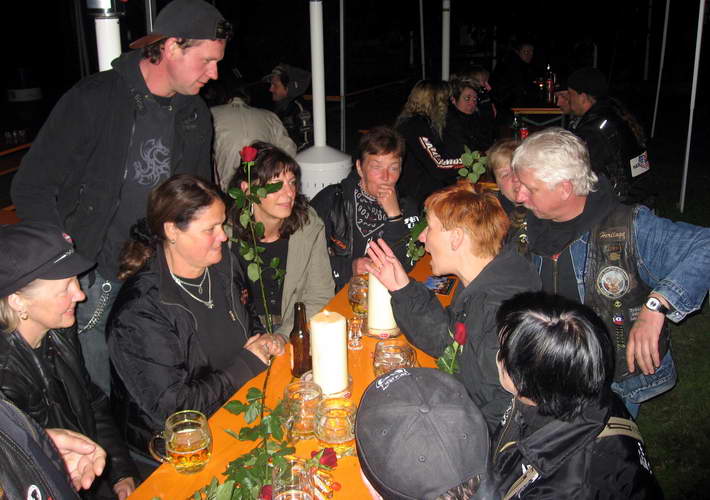 Faak-2007-058.jpg