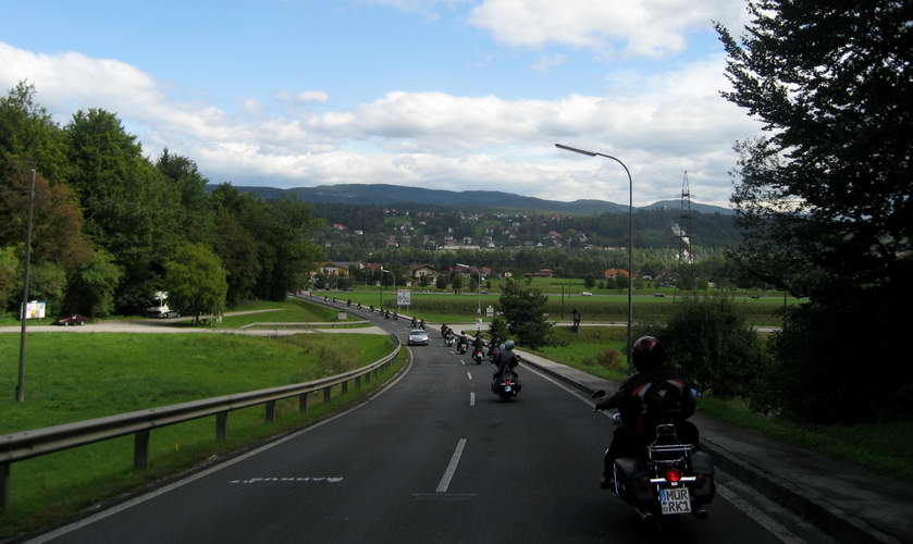 Faak-2007-061.jpg