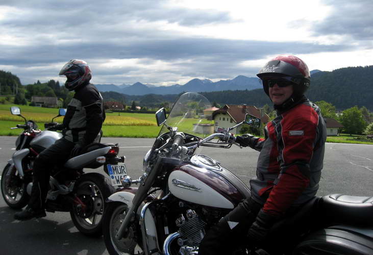 Faak-2007-062.jpg