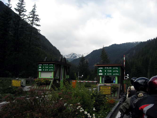 Faak-2007-063.jpg
