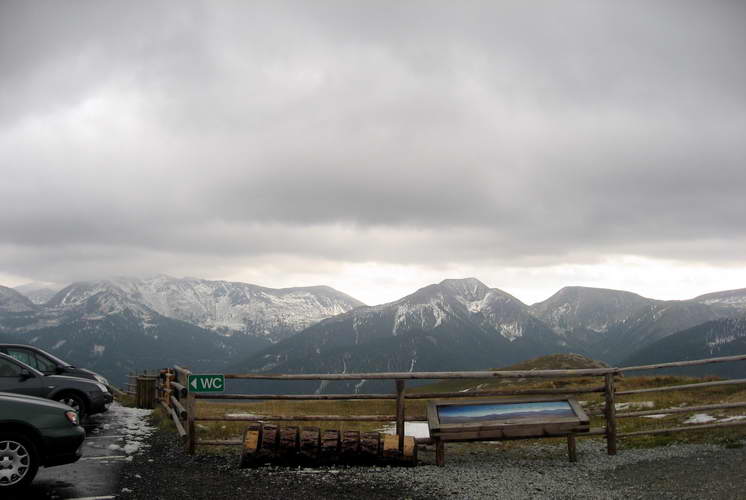 Faak-2007-067.jpg