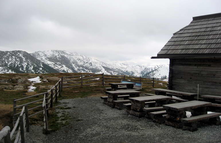 Faak-2007-068.jpg