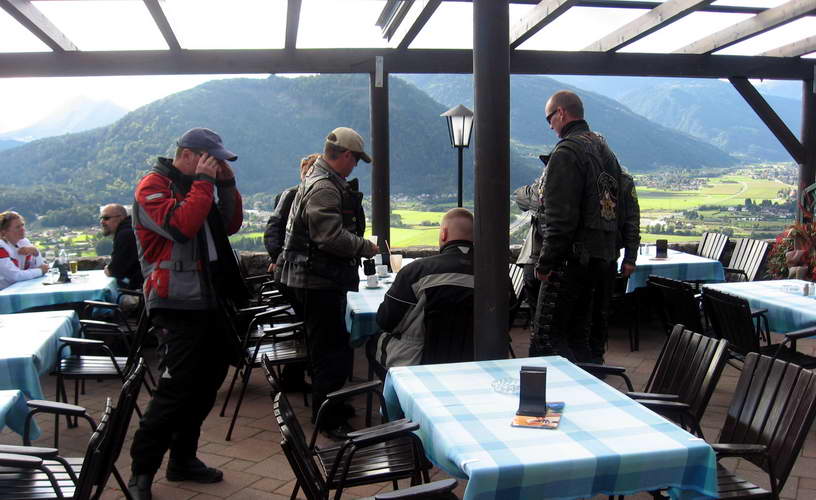 Faak-2007-073.jpg