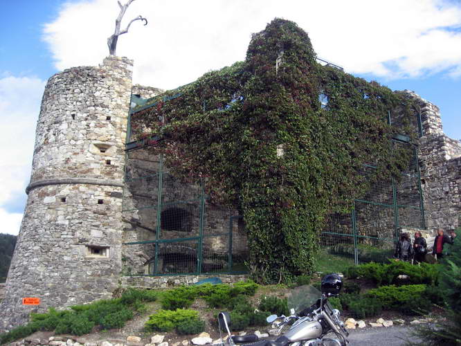 Faak-2007-074.jpg