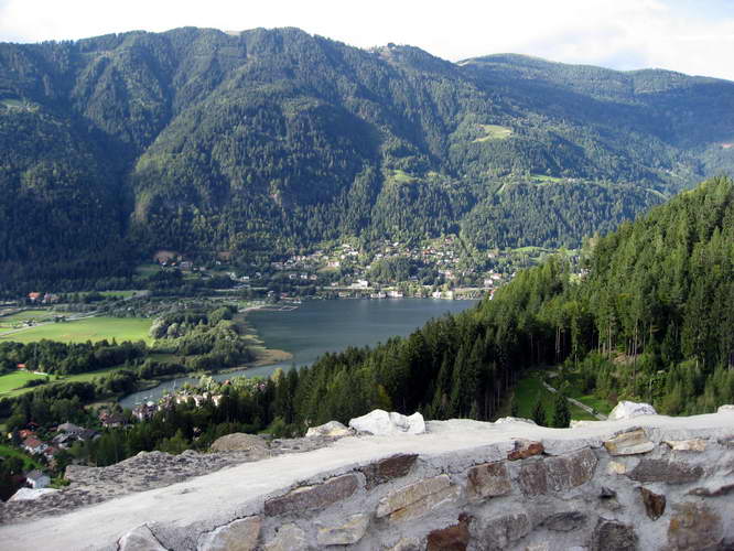 Faak-2007-076.jpg