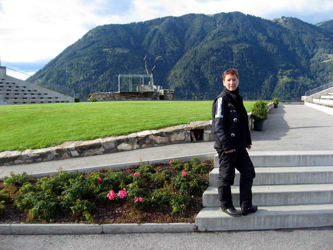 Faak-2007-077.jpg
