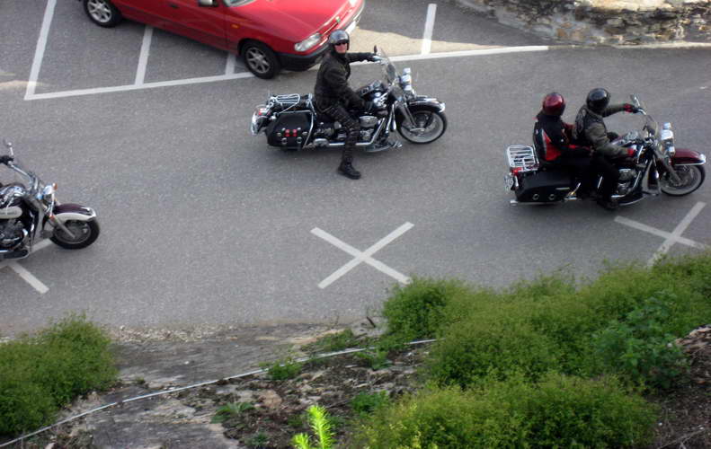 Faak-2007-079.jpg
