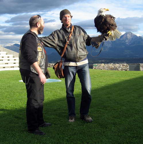 Faak-2007-081.jpg