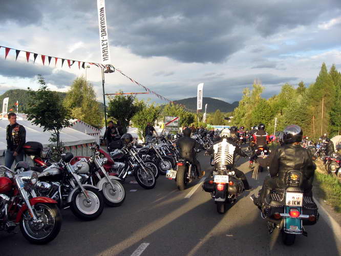 Faak-2007-082.jpg