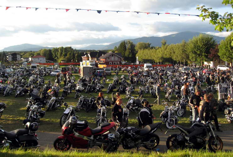 Faak-2007-084.jpg