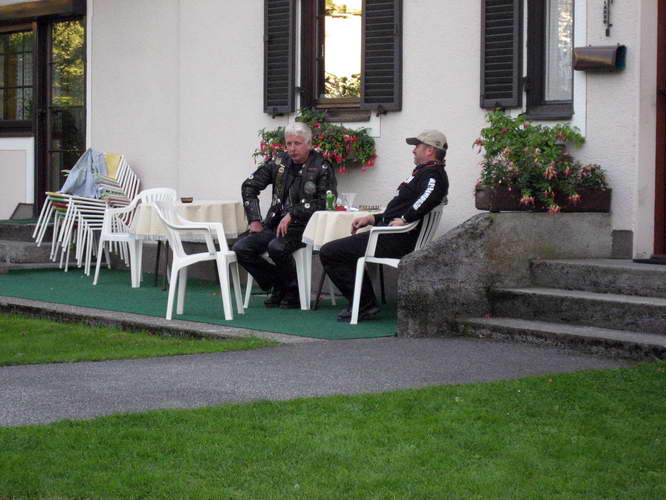 Faak-2007-085.jpg
