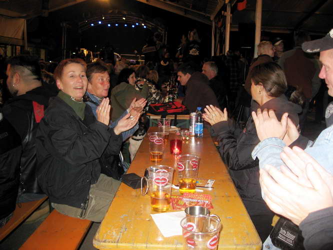 Faak-2007-086.jpg